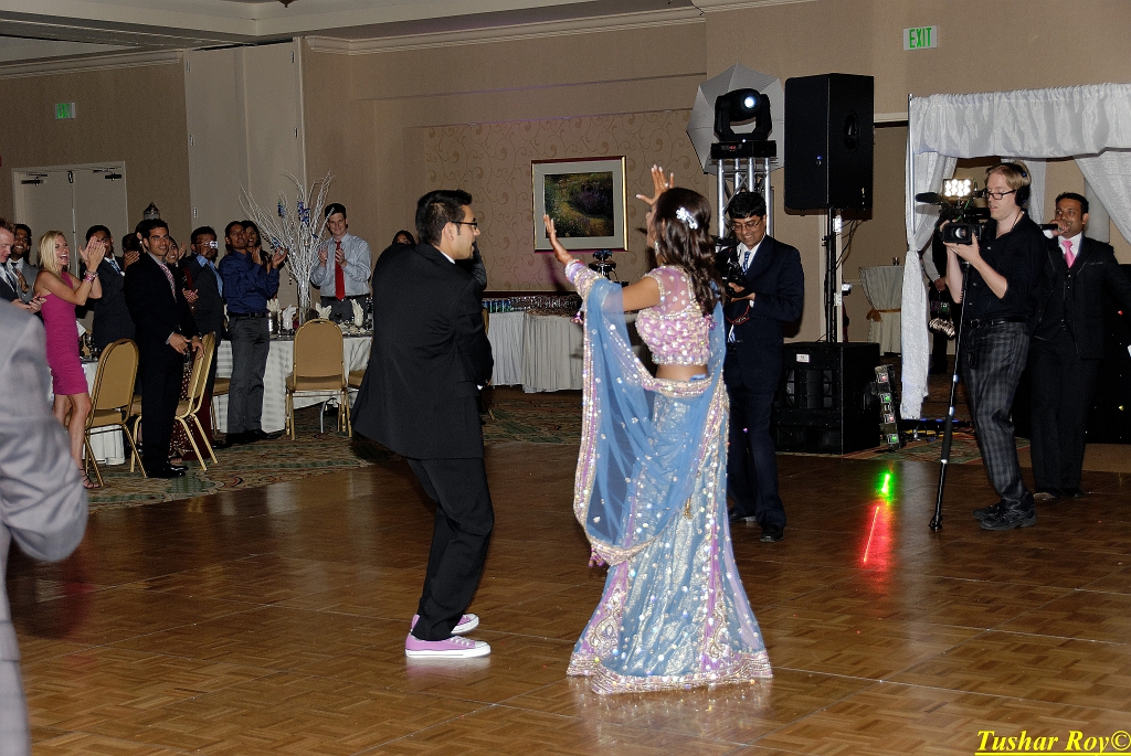 PAYAL_WEDDING-tr Image_1481.jpg
